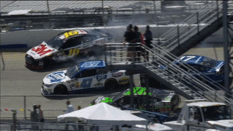 bro hug GIF by FOX Sports: Watch. Enjoy. Repeat.