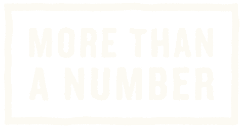 More Than Self Care Sticker