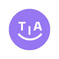 ThisisArt happy art fun draw Sticker