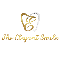 Happy Medellin Sticker by The Elegant Smile
