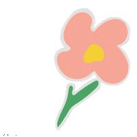 Andreasulca Sticker