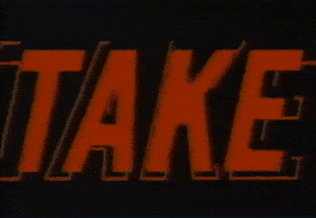 Sexy Take Your Pants Off GIF