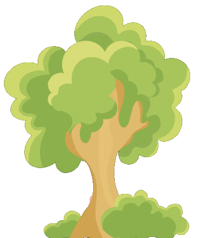 Happy Horse Sticker by EHS Communications