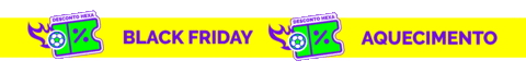 Black Friday Promo Sticker by Mobills