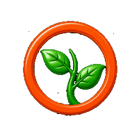 Sticker by Laborsan Agro