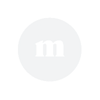 Mondaysagency animation logo design mondays Sticker
