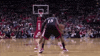 harden houston rockets GIF