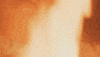 Music Video Burn GIF by Grace Ives