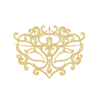 wedding dress bride Sticker by Rússia Noivas