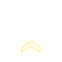 Swipe Up Sticker by Slide Inline