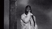 Ovo GIF by PARTYNEXTDOOR