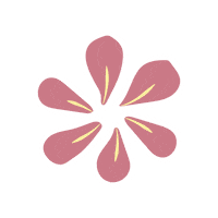 Gabagbeauty Sticker by GabaG Indonesia