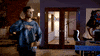 sad hakeem lyon GIF by Empire FOX