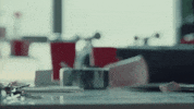 New York Friends GIF by Evann McIntosh