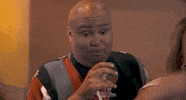 GIF by VH1
