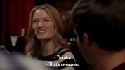 season 5 episode 9 GIF by Workaholics