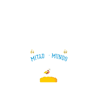 Cerveza Artesanal Sticker by Bandido Brewing