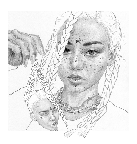 GIF by TS_Abe