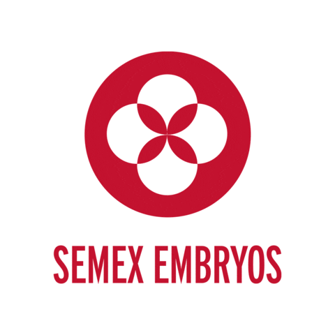 Embryos Sticker by Cenatte