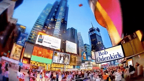 colbertlateshow giphyupload late show the late show with stephen colbert GIF