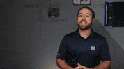 NexGenT level up levelup ngt nexgent GIF