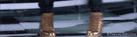 television nbc GIF by The Voice