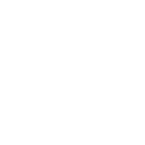 New Post Bepmf Sticker by PonteMASfuerte