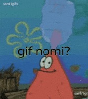 Patrik GIF