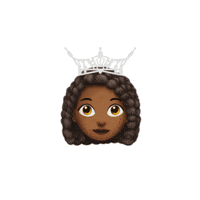 Style Success GIF by Miss America