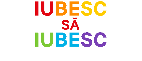 lgbt pride Sticker by H&M Romania