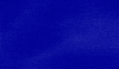 Crummy GIF by Jeopardy!