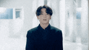 Bangtan Boys GIF by UNICEF