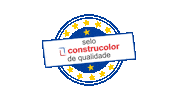 Sticker by Construcolor