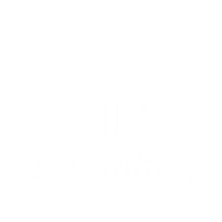 Swipe Up Sticker by Top Notch