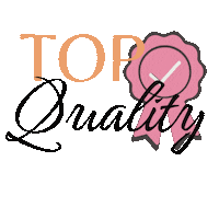 Obbiettivosogni new top social luxury Sticker