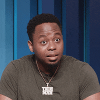 No Way What GIF by MetaQuest