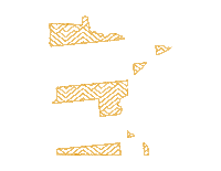 St Olaf Minnesota Sticker by St. Olaf College