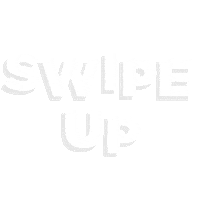 Swipeup Sticker by WatchShop