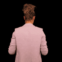 Verkocht Makelaardij GIF by De Koning Makelaars