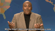 seth meyers television GIF by Saturday Night Live