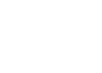 Edificios Desarrollos Sticker by GrupoBetania