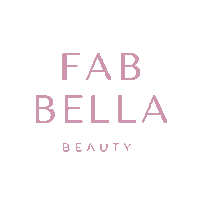 fabbellabeauty beauty luxury gorgeous lashes Sticker