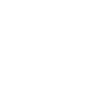 fabbellabeauty beauty lashes bella fbb Sticker