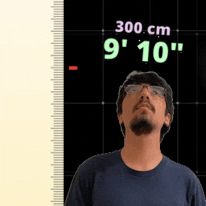 9 10 GIF