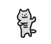 Dance Love Sticker