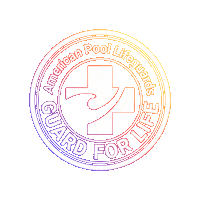 Summertowin Sticker by Guard For Life