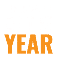 Americanpool Sticker by Guard For Life
