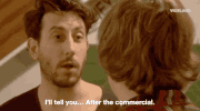 viceland GIF by NIRVANNA THE BAND THE SHOW