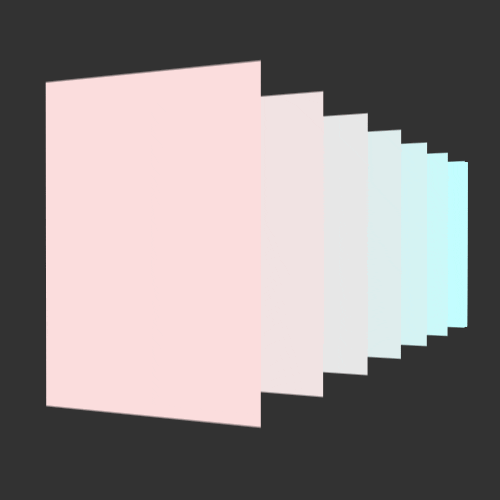 GIF by Borrachas
