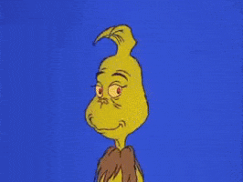 yes please GIF